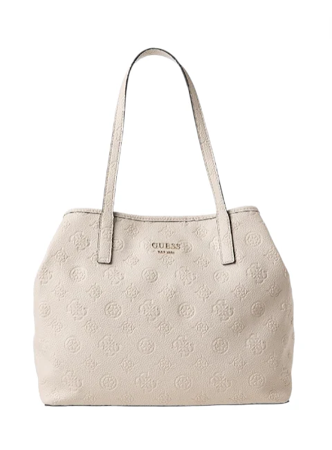 Vikky II Large 2-in-1 Tote - Image 2