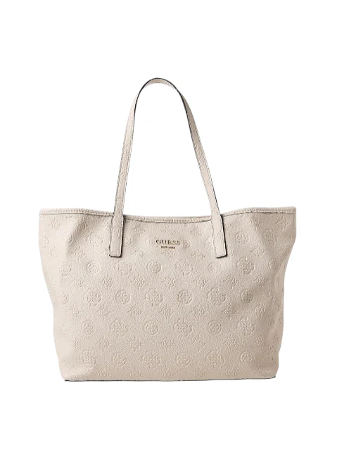 Vikky II Large 2-in-1 Tote - Image 4