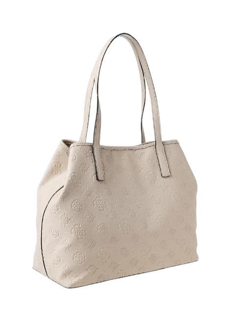 Vikky II Large 2-in-1 Tote - Image 5
