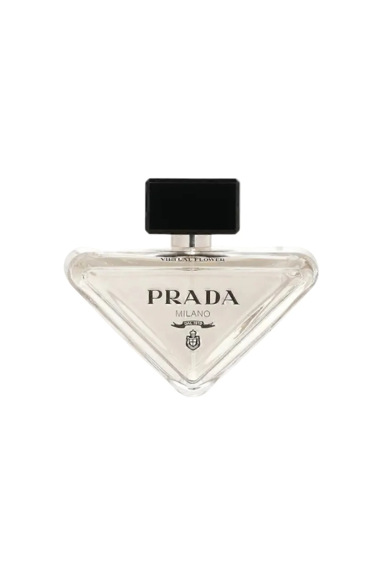 Prada Paradoxe Virtual Flower EDP for Women 90 ml