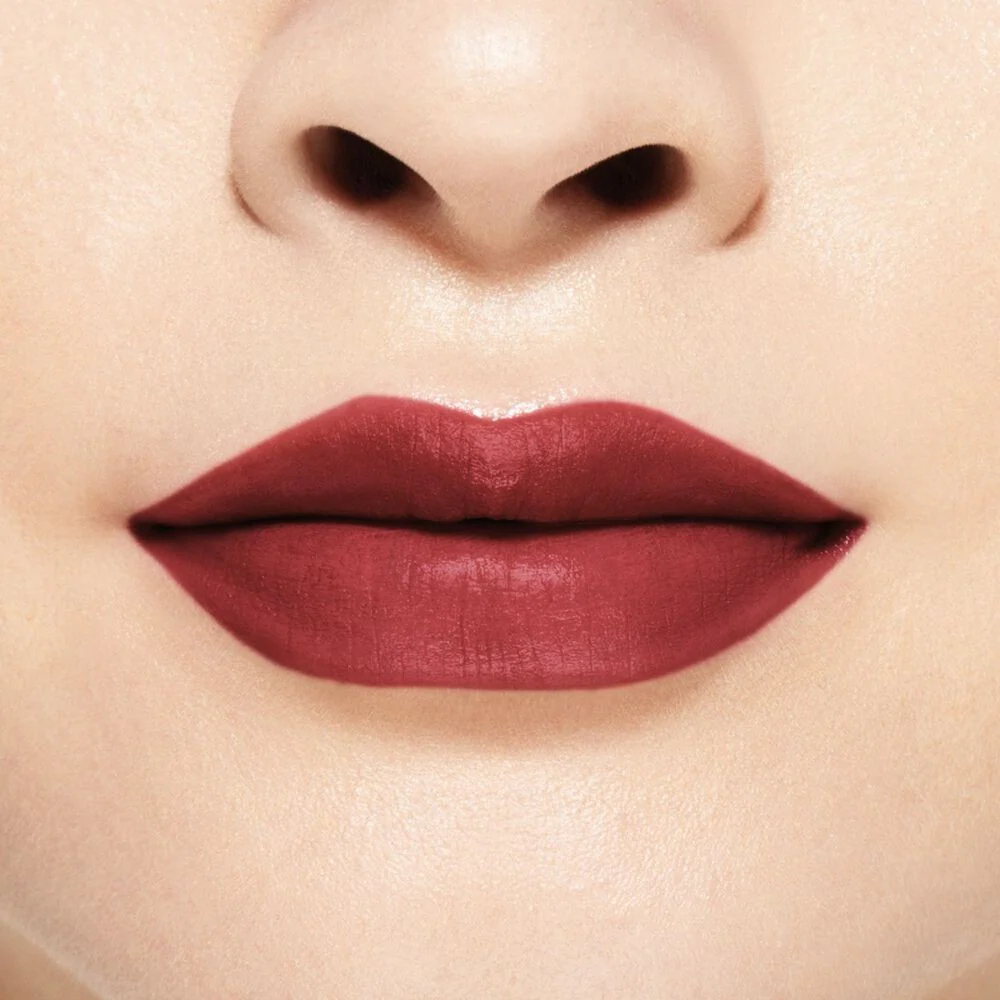 VisionAiry Gel Lipstick - Image 12