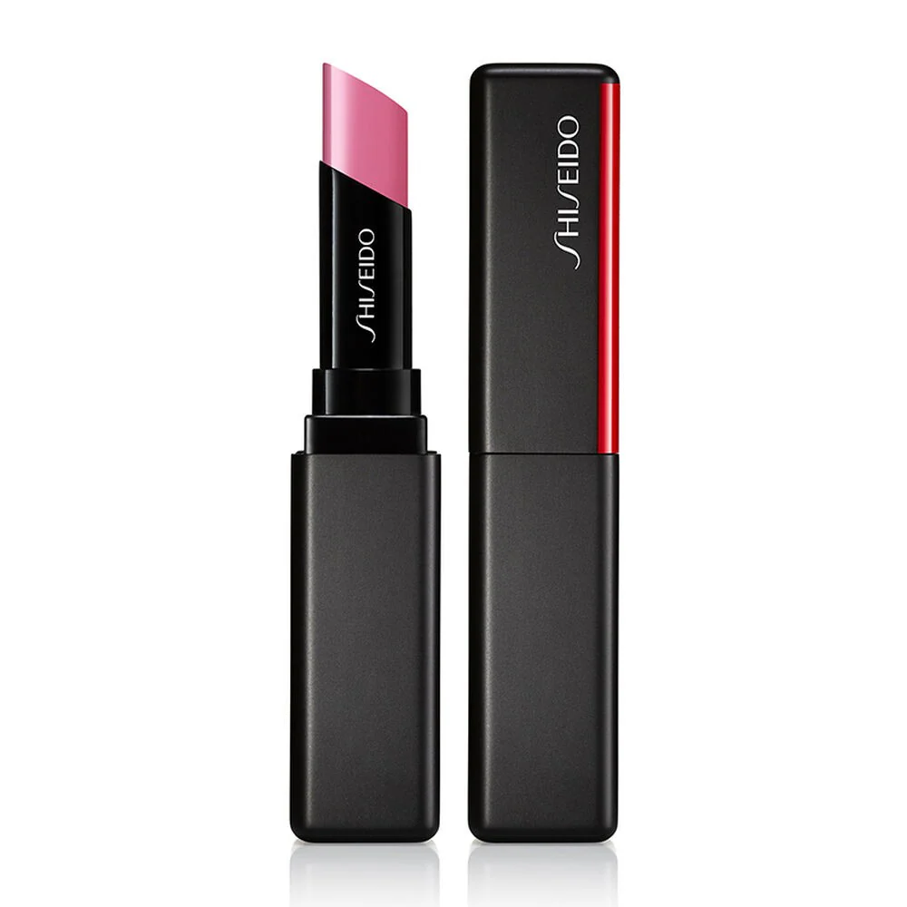 VisionAiry Gel Lipstick - Image 15