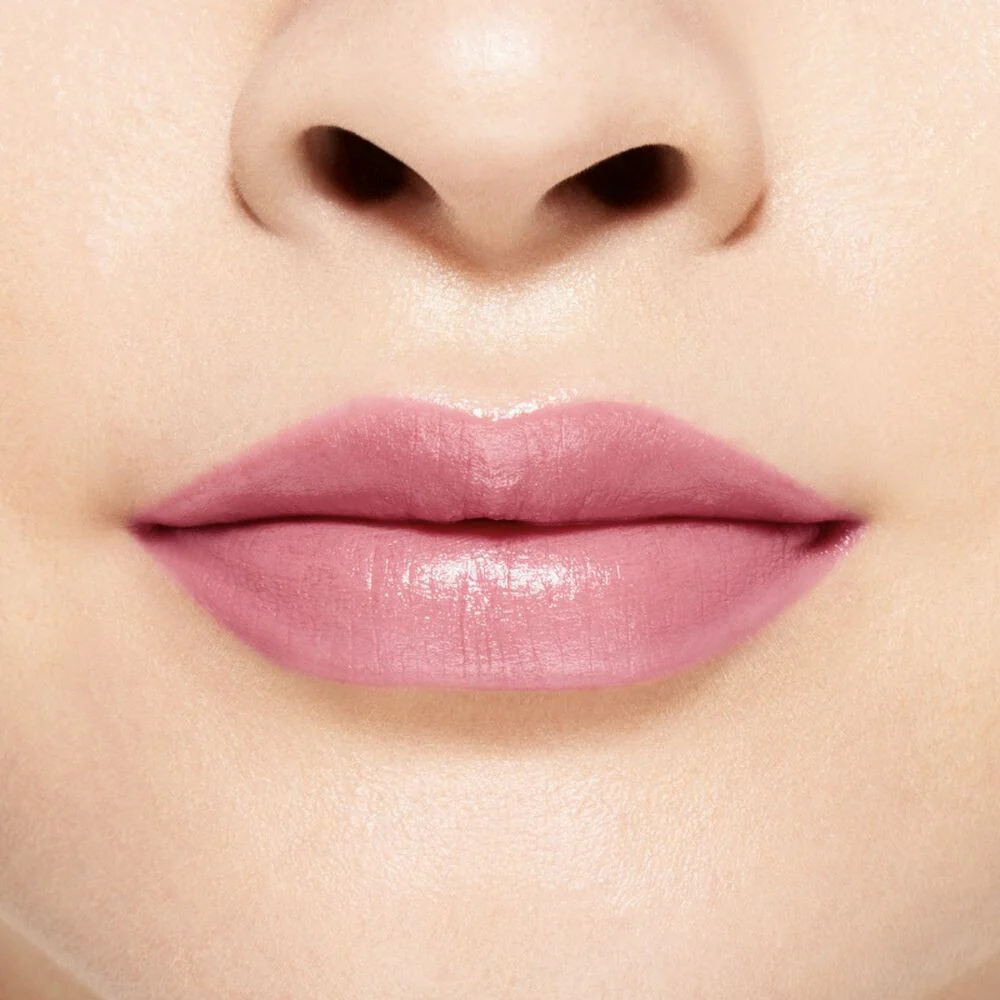 VisionAiry Gel Lipstick - Image 19