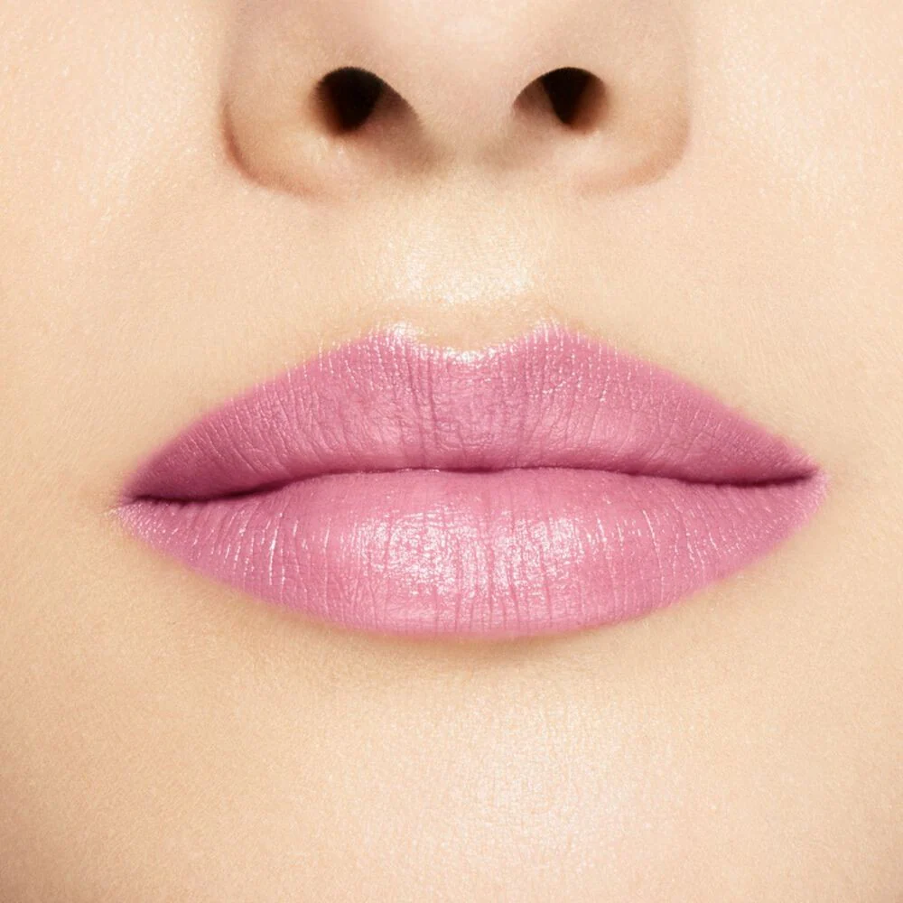 VisionAiry Gel Lipstick - Image 20