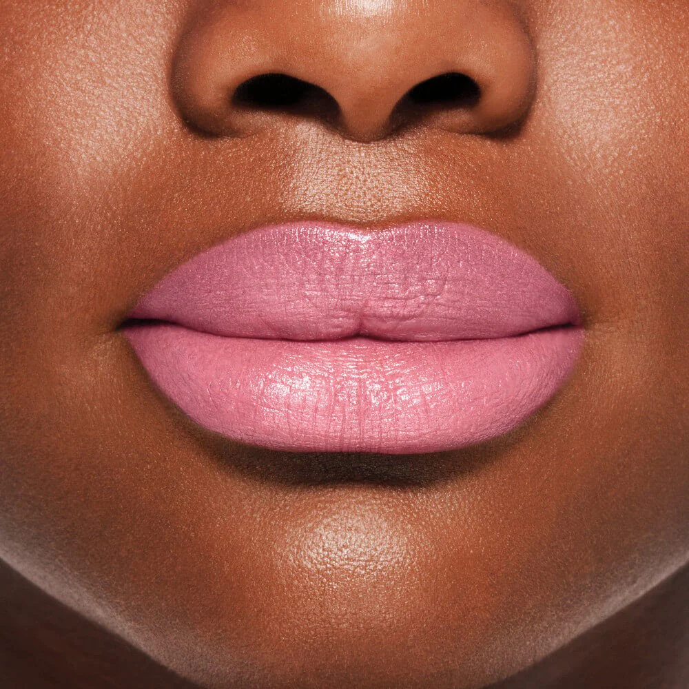 VisionAiry Gel Lipstick - Image 21
