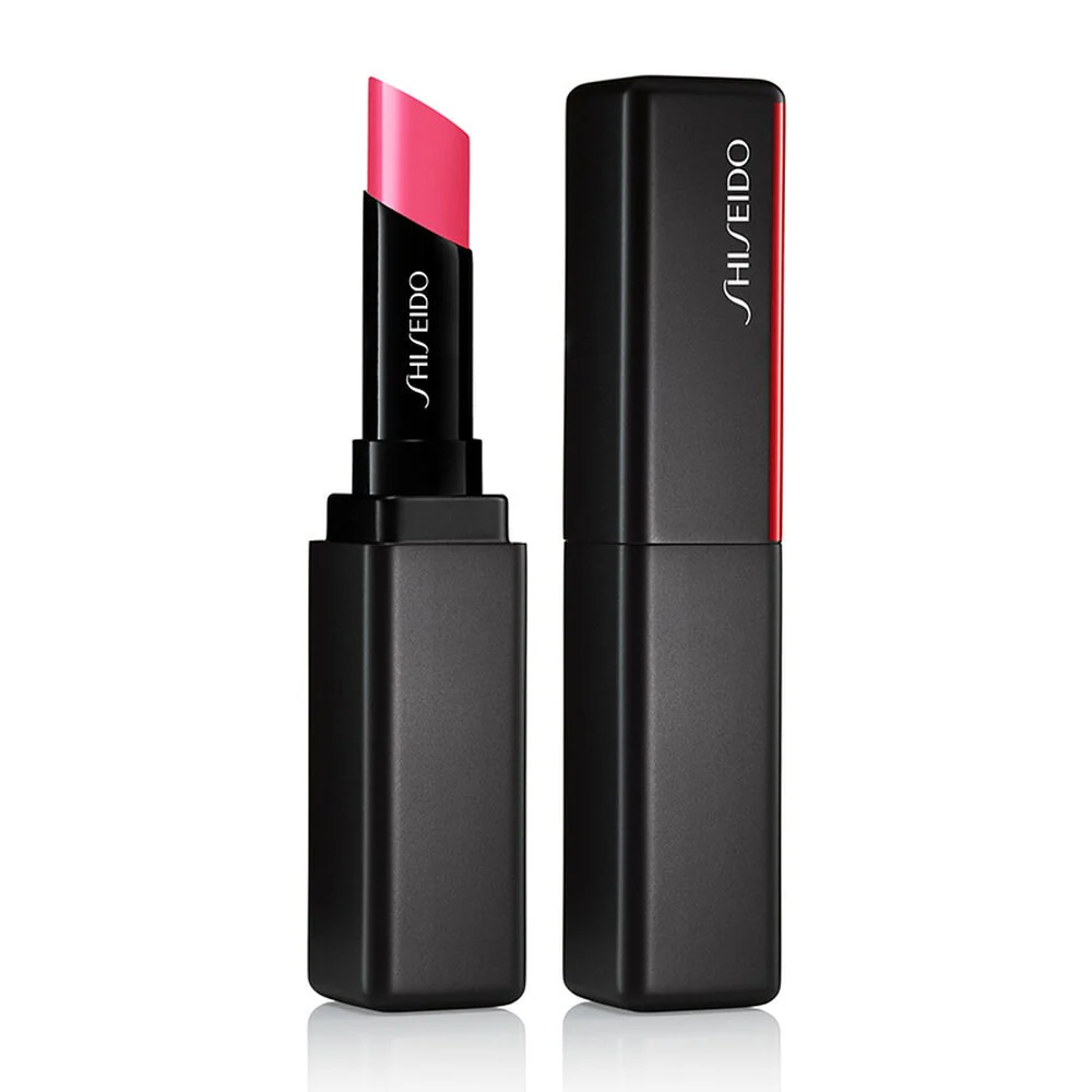 VisionAiry Gel Lipstick - Image 23