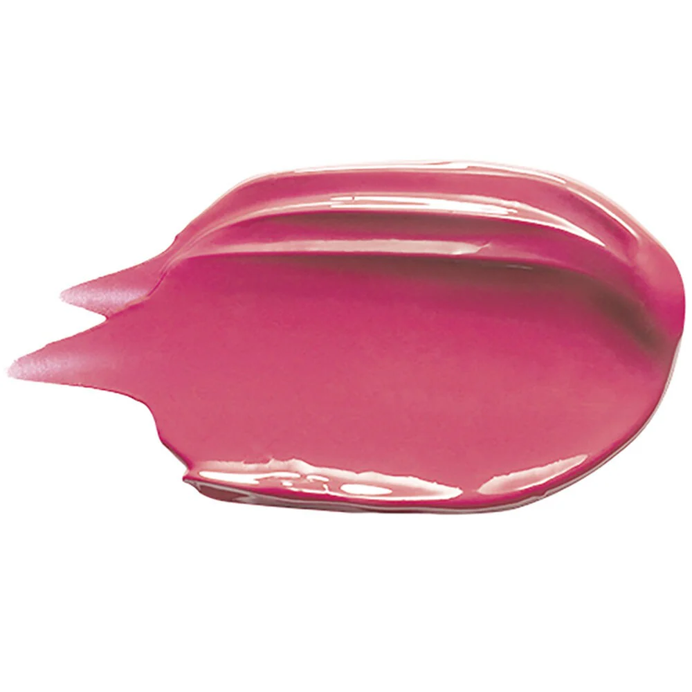 VisionAiry Gel Lipstick - Image 24