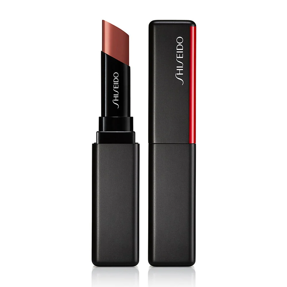 VisionAiry Gel Lipstick - Image 29