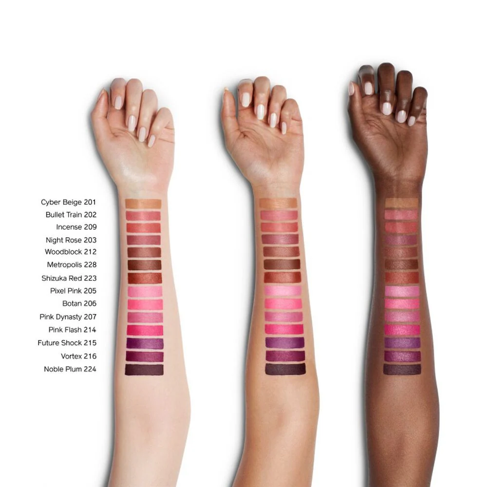 VisionAiry Gel Lipstick - Image 32