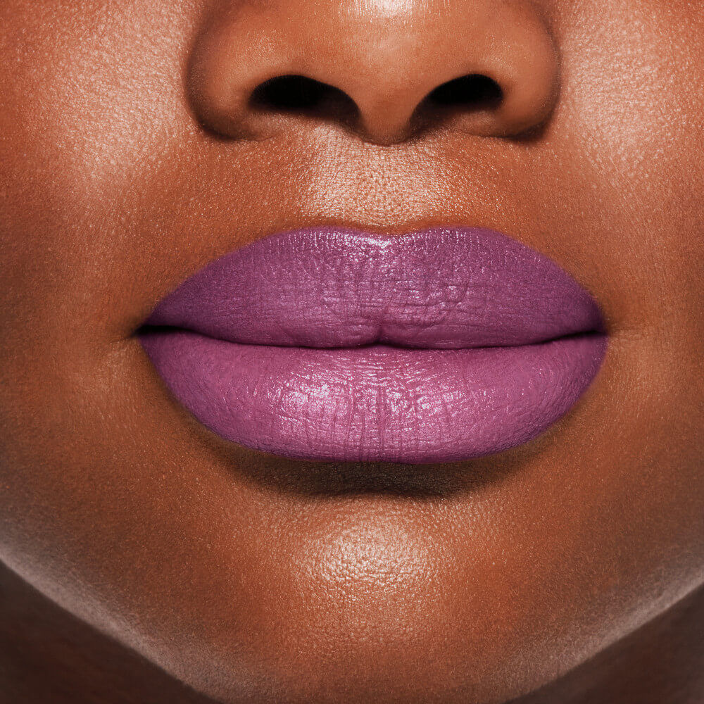 VisionAiry Gel Lipstick - Image 38