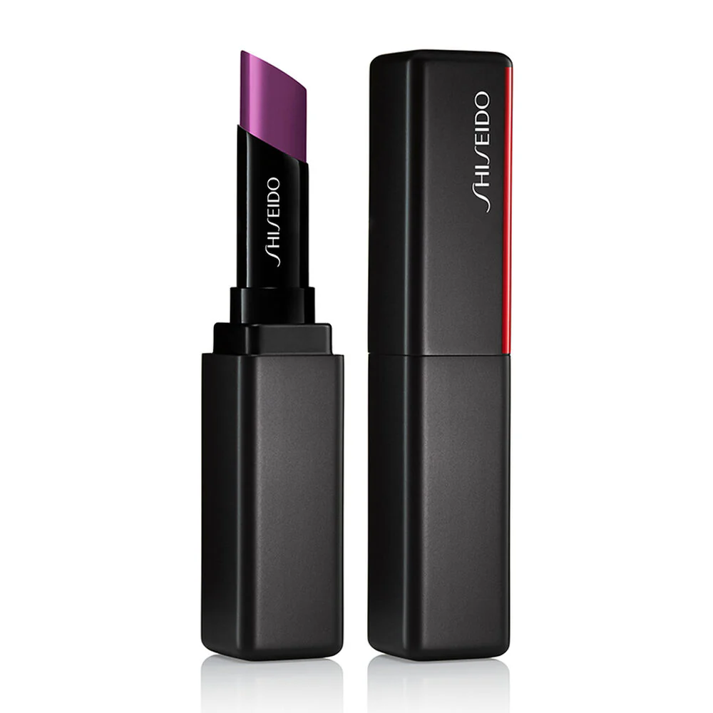 VisionAiry Gel Lipstick - Image 42