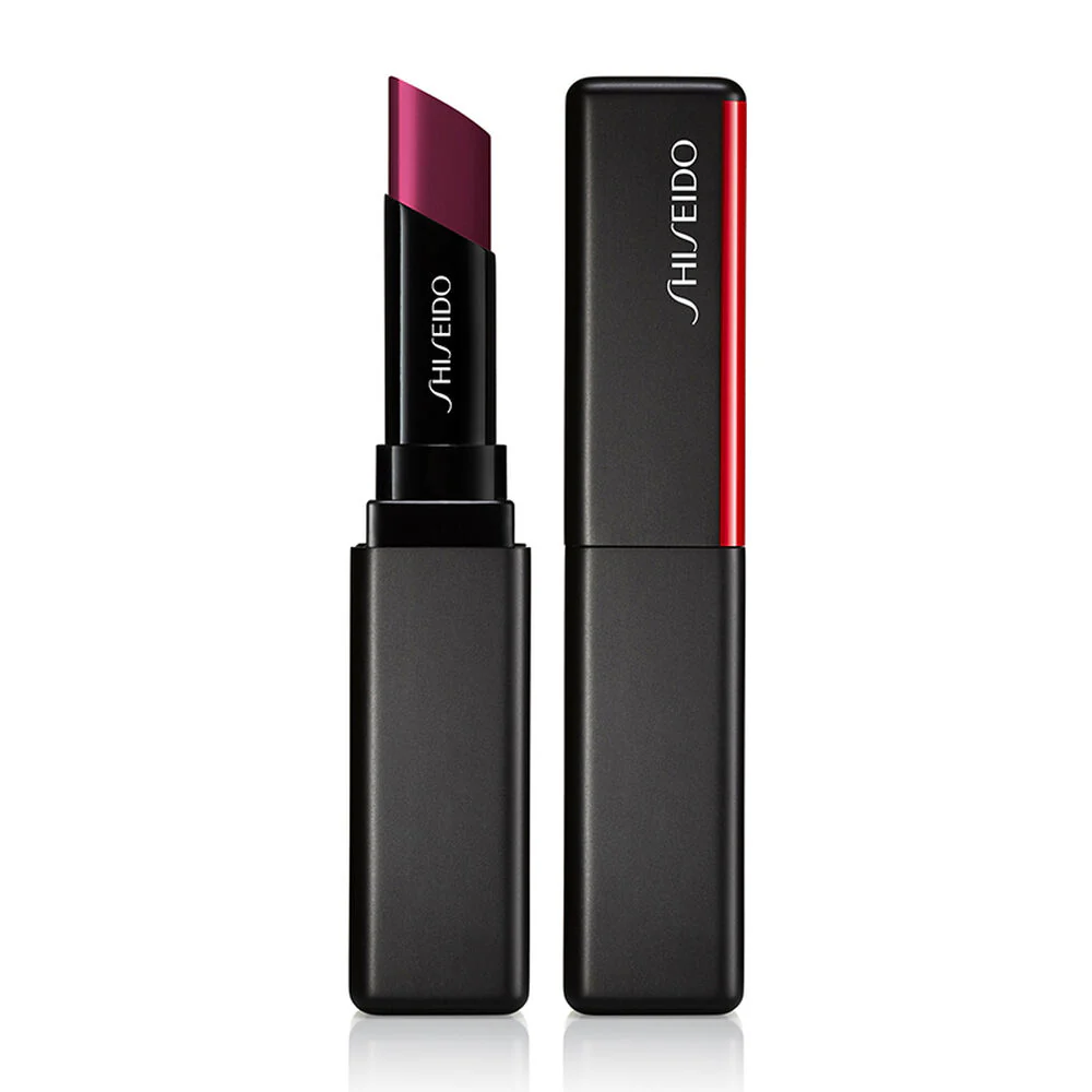 VisionAiry Gel Lipstick - Image 47