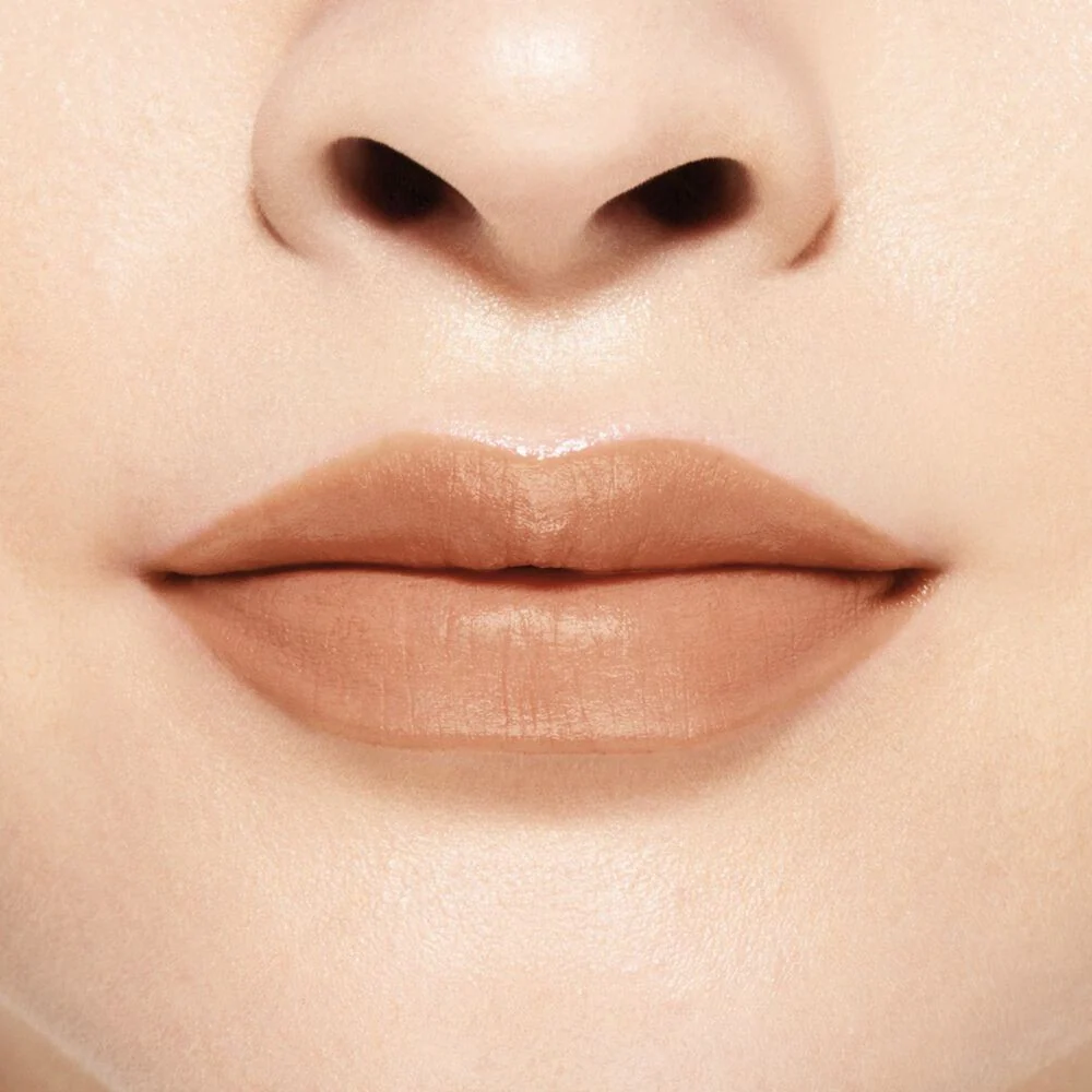 VisionAiry Gel Lipstick - Image 5