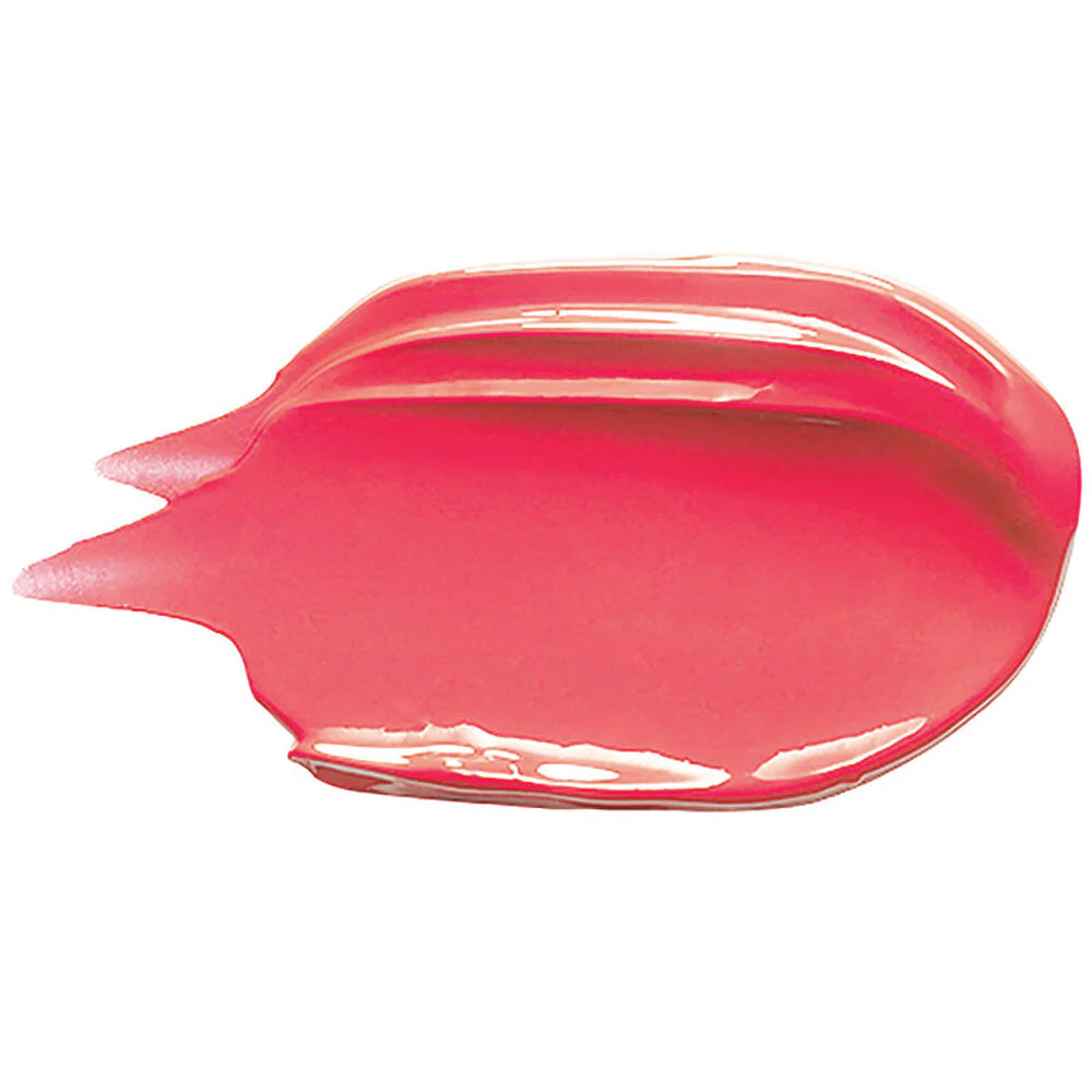 VisionAiry Gel Lipstick - Image 52