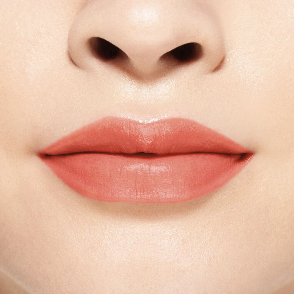 VisionAiry Gel Lipstick - Image 55