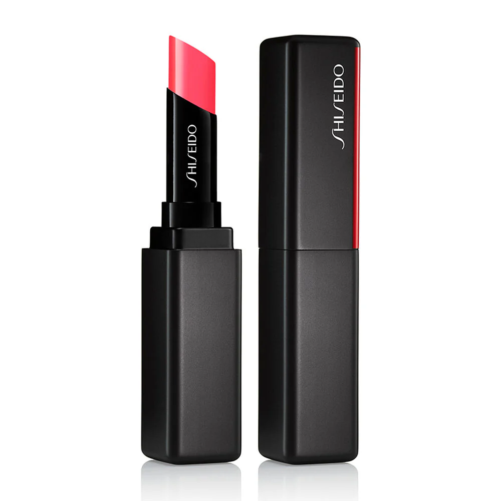 VisionAiry Gel Lipstick - Image 56