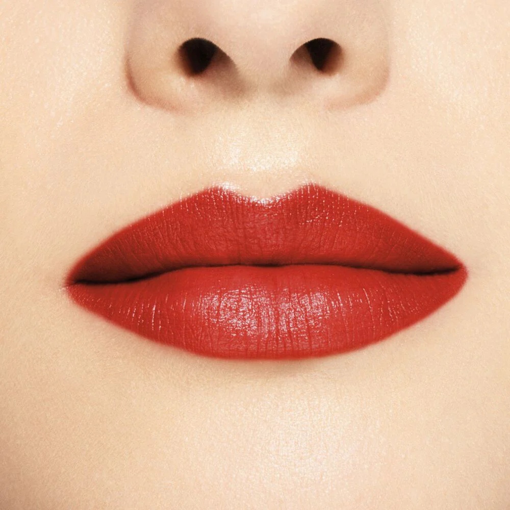 VisionAiry Gel Lipstick - Image 57