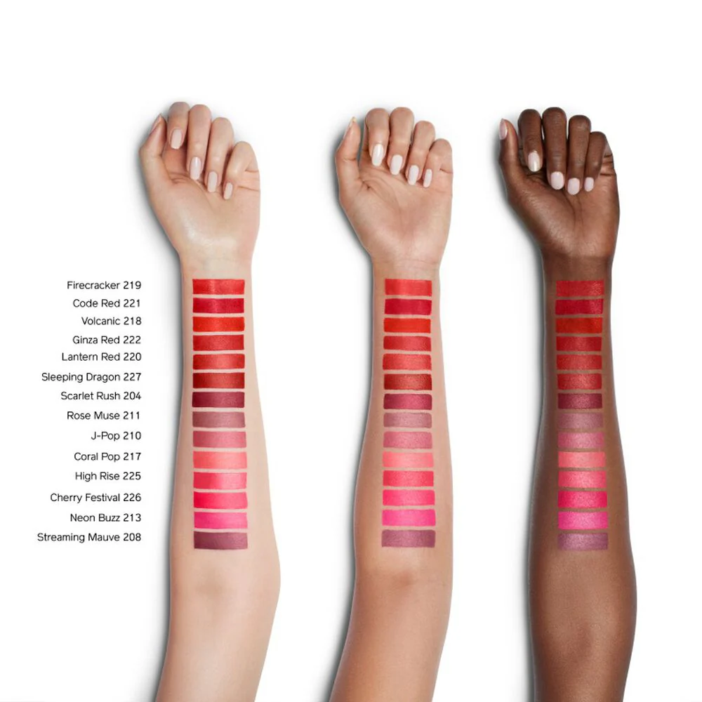 VisionAiry Gel Lipstick - Image 60