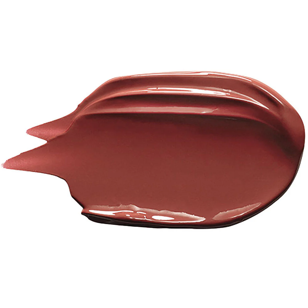 VisionAiry Gel Lipstick - Image 67
