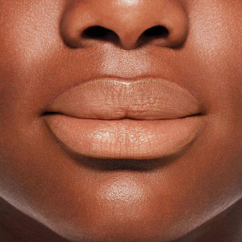 VisionAiry Gel Lipstick - Image 7