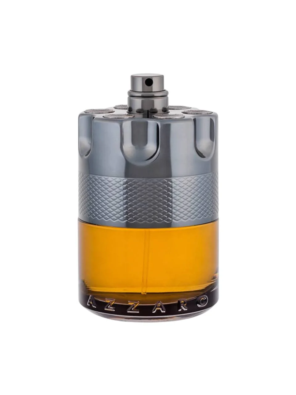 Azzaro Wanted By Night EDP for Men 100 ml