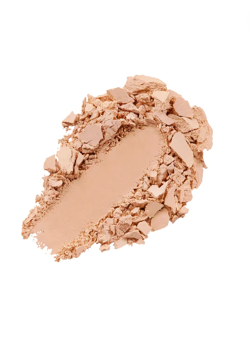 Weightless Perfection - Image 5