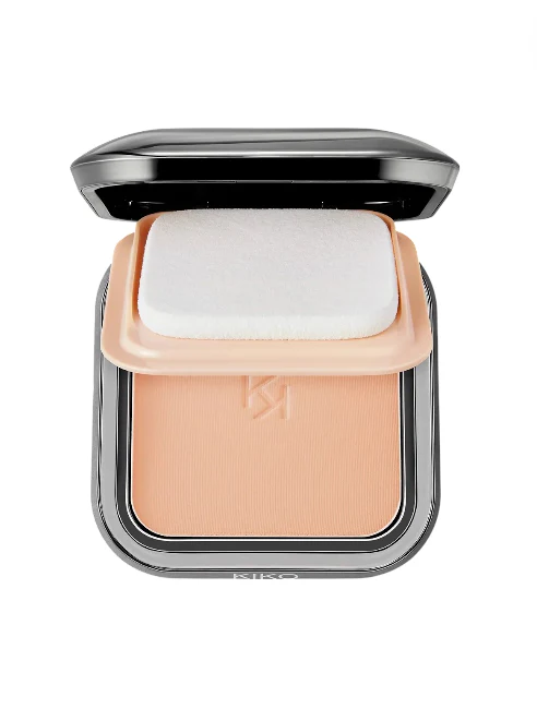 Weightless Perfection - Image 6