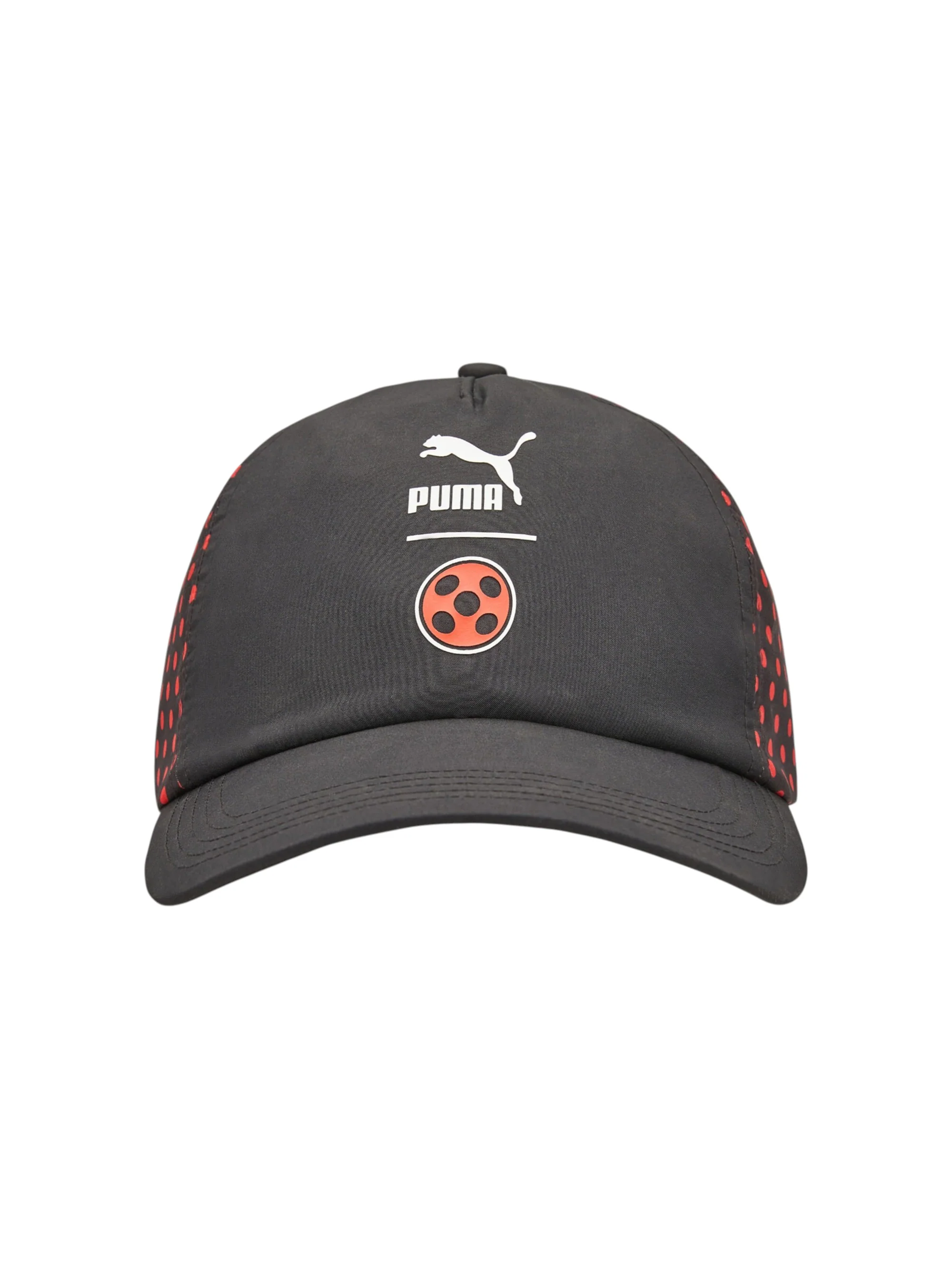 Puma x Miraculous HW Cap