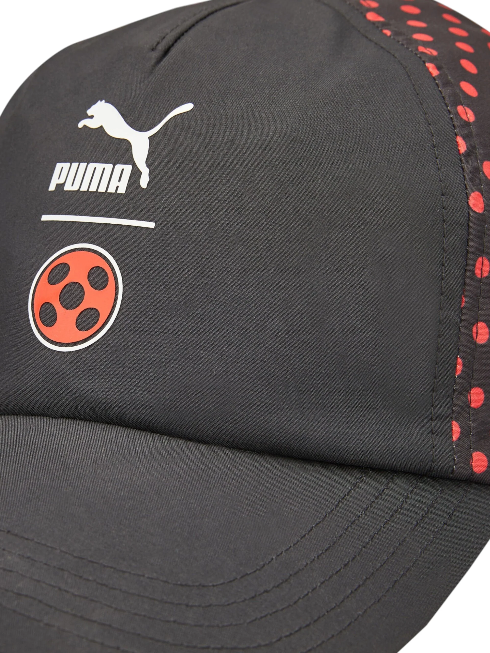 Puma x Miraculous HW Cap - Image 3