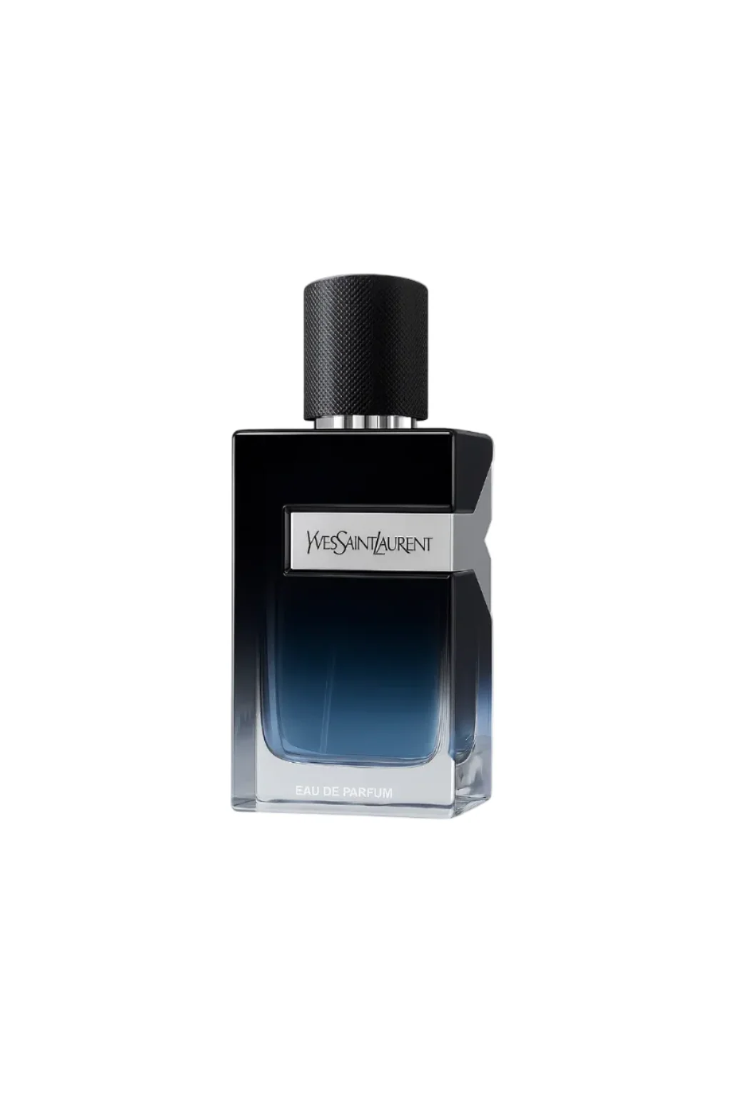 Y Perfume for men