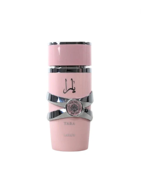 Yara Eau de Parfum Spray
